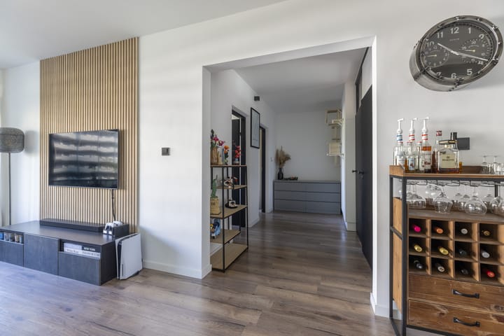 Foto 18 van Sinnigvelderstraat 441