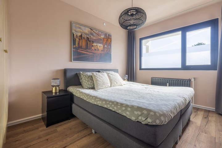 Foto 19 van Sinnigvelderstraat 441