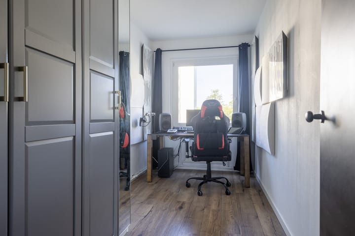 Foto 21 van Sinnigvelderstraat 441