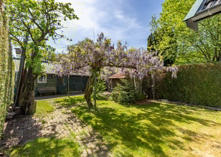 Foto 17 van Wieselseweg 29