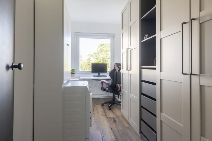 Foto 22 van Sinnigvelderstraat 441