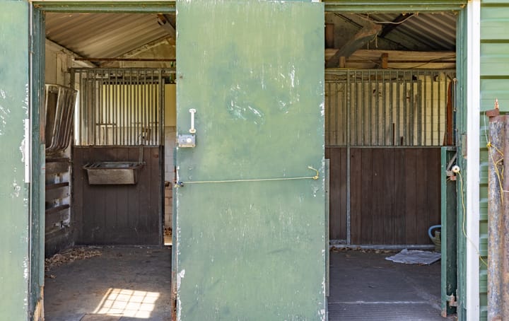 Foto 19 van Wieselseweg 29