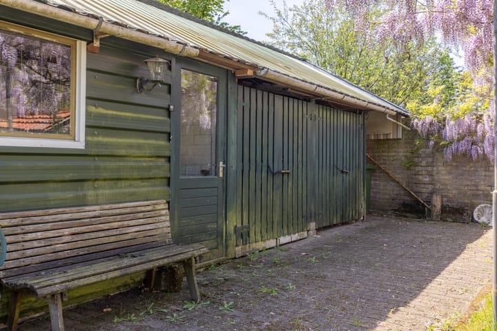 Foto 20 van Wieselseweg 29