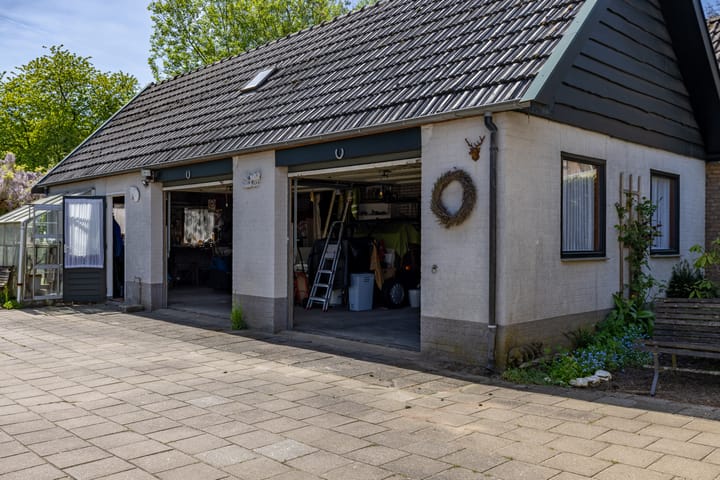 Foto 21 van Wieselseweg 29