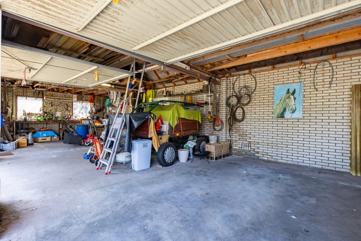 Foto 22 van Wieselseweg 29