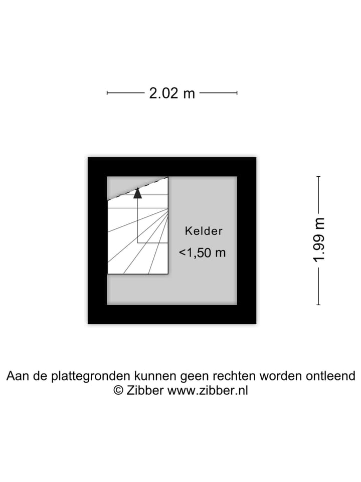Foto 33 van Hulkesteinstraat 3