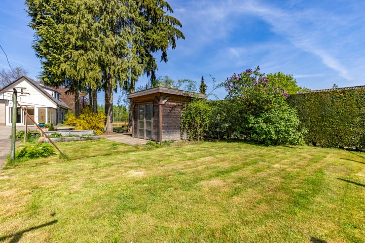 Foto 23 van Wieselseweg 29