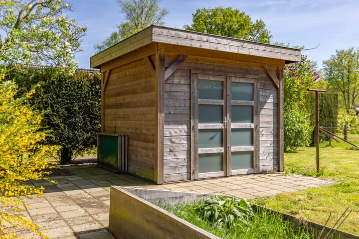 Foto 24 van Wieselseweg 29