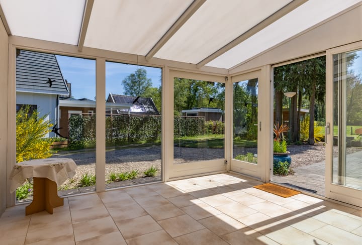 Foto 25 van Wieselseweg 29