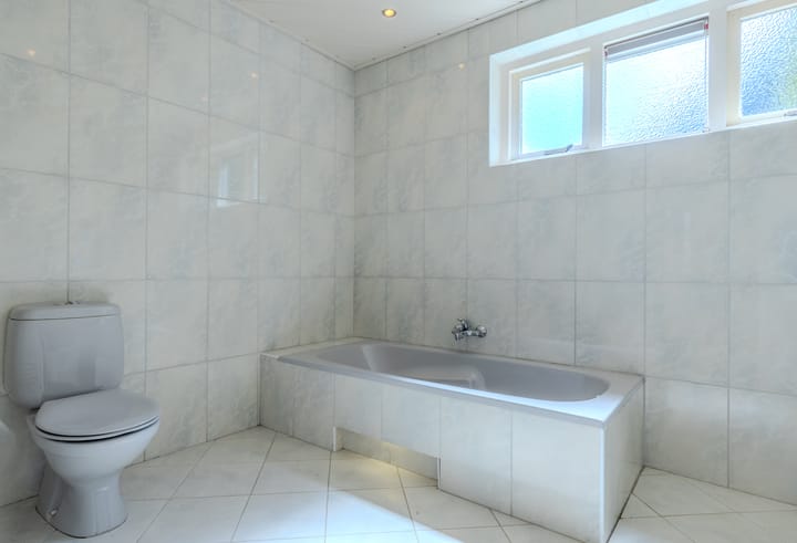 Foto 26 van Wieselseweg 29