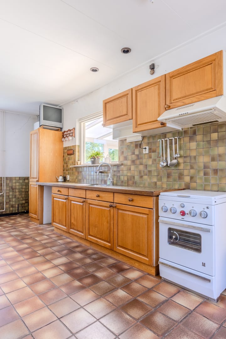 Foto 27 van Wieselseweg 29