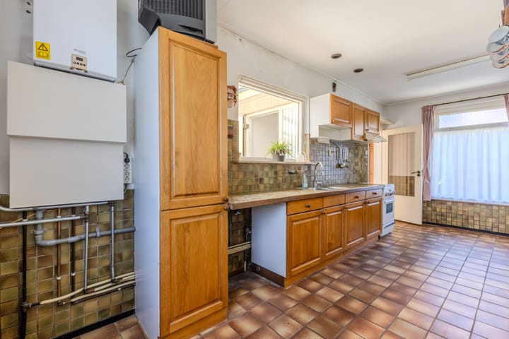 Foto 28 van Wieselseweg 29