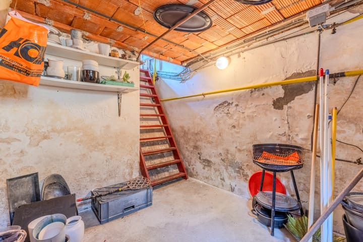 Foto 29 van Wieselseweg 29