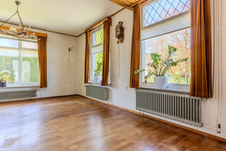 Foto 30 van Wieselseweg 29