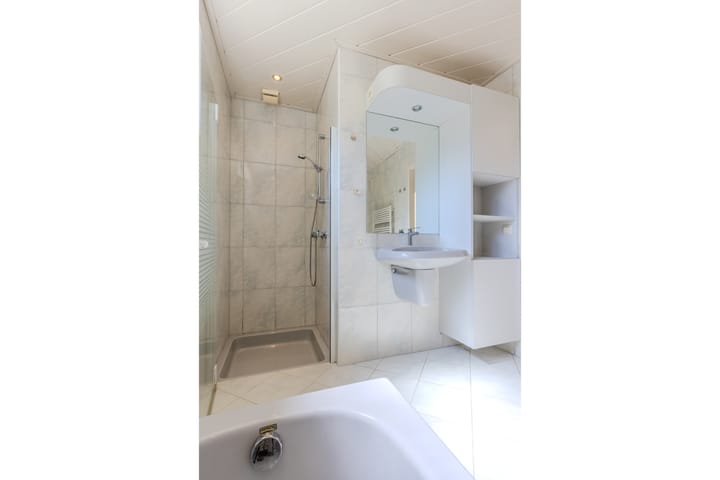 Foto 35 van Wieselseweg 29