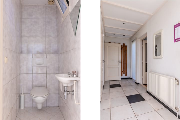 Foto 36 van Wieselseweg 29