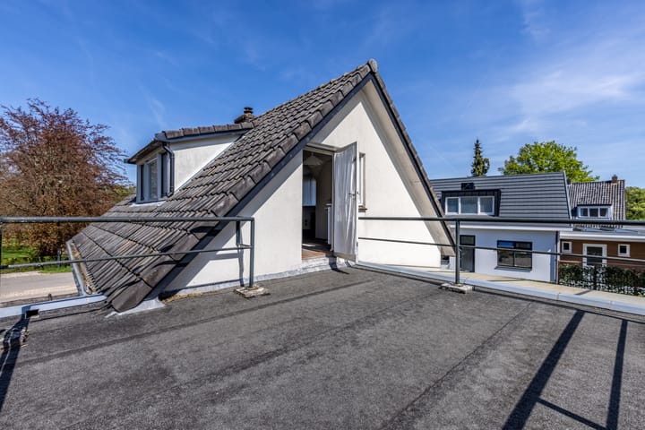 Foto 38 van Wieselseweg 29