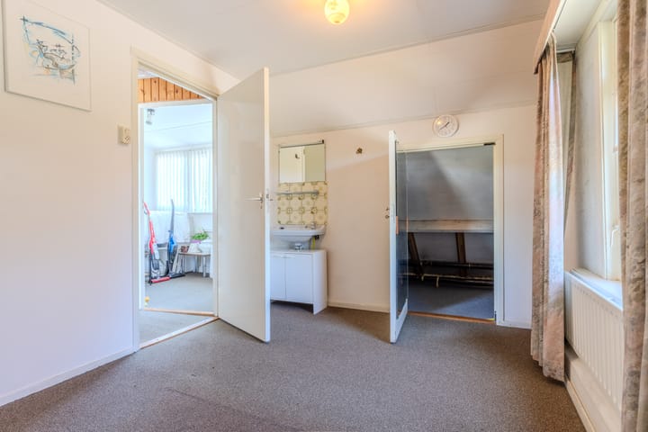 Foto 40 van Wieselseweg 29