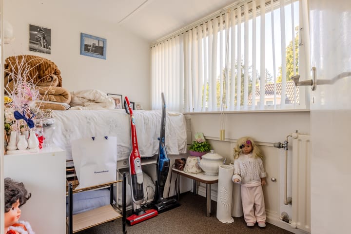 Foto 41 van Wieselseweg 29