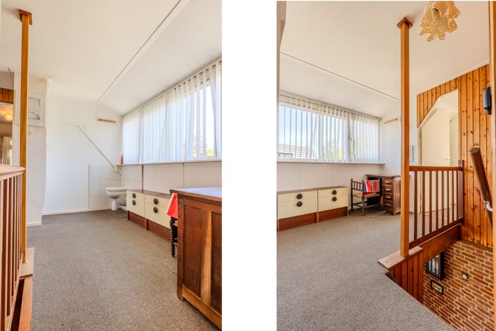 Foto 42 van Wieselseweg 29