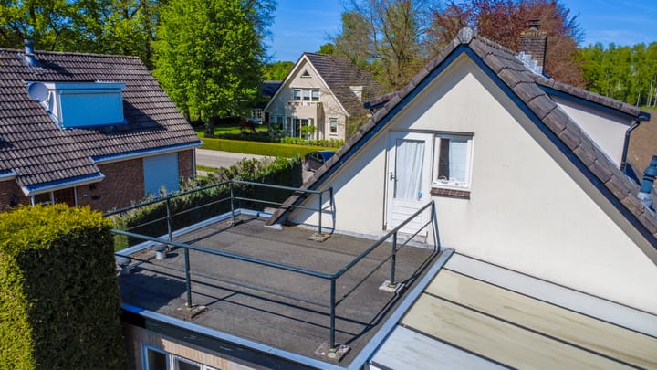 Foto 43 van Wieselseweg 29