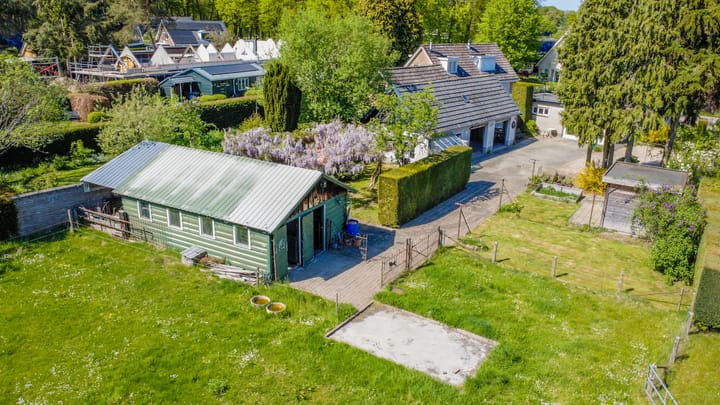 Foto 44 van Wieselseweg 29