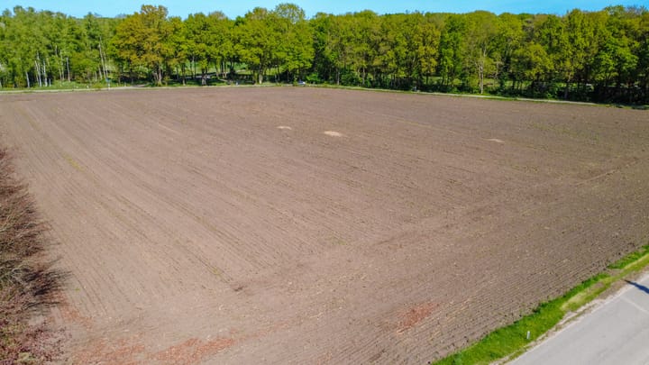 Foto 45 van Wieselseweg 29