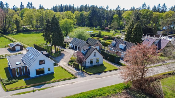 Foto 46 van Wieselseweg 29