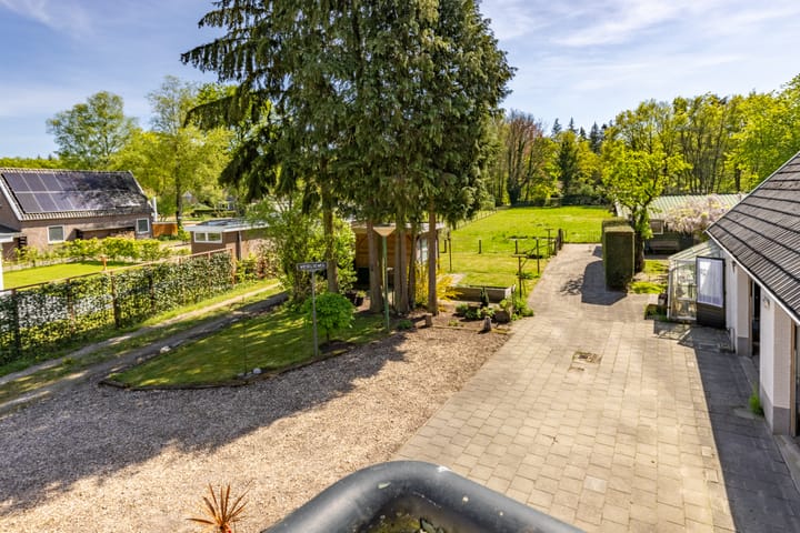 Foto 47 van Wieselseweg 29