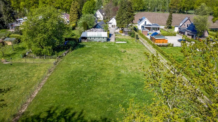 Foto 48 van Wieselseweg 29