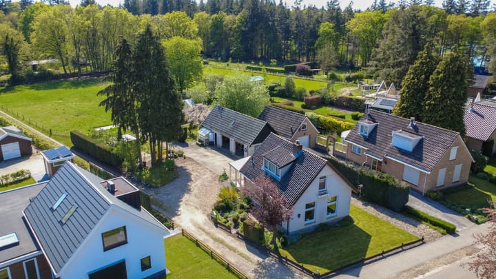 Foto 49 van Wieselseweg 29