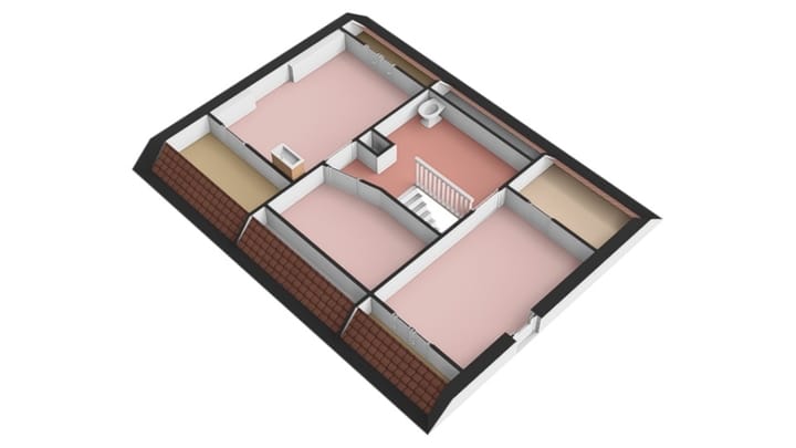 Foto 53 van Wieselseweg 29