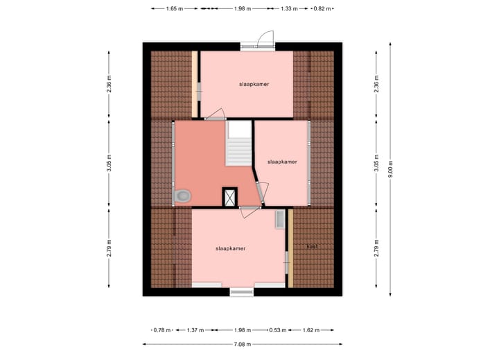 Foto 55 van Wieselseweg 29