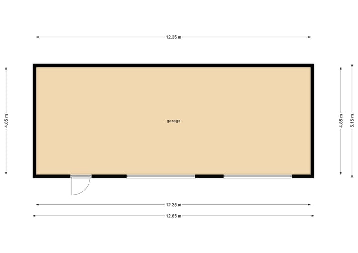 Foto 56 van Wieselseweg 29