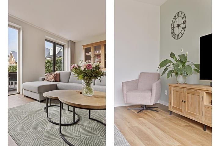 Foto 5 van Silenestraat 2