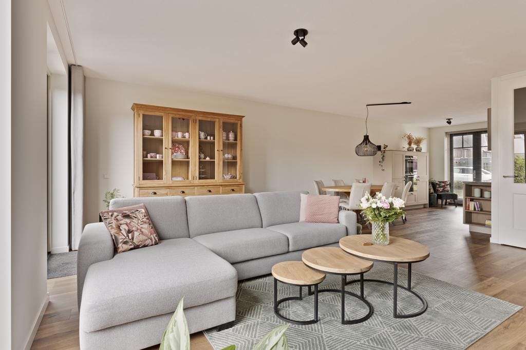 Photo 6 of Silenestraat 2