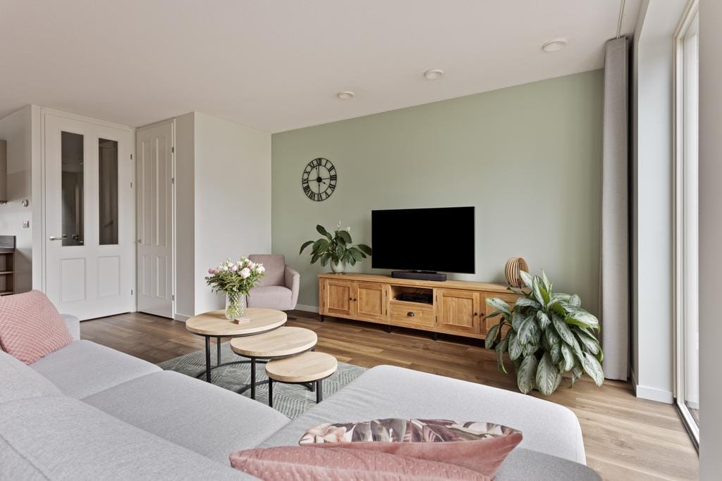 Photo 7 of Silenestraat 2