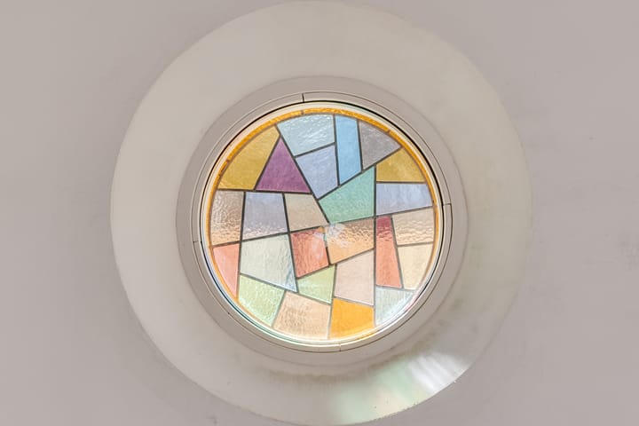 Foto 6 van Dionysiusstraat 2-A