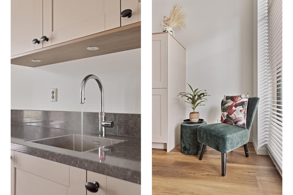 Photo 10 of Silenestraat 2