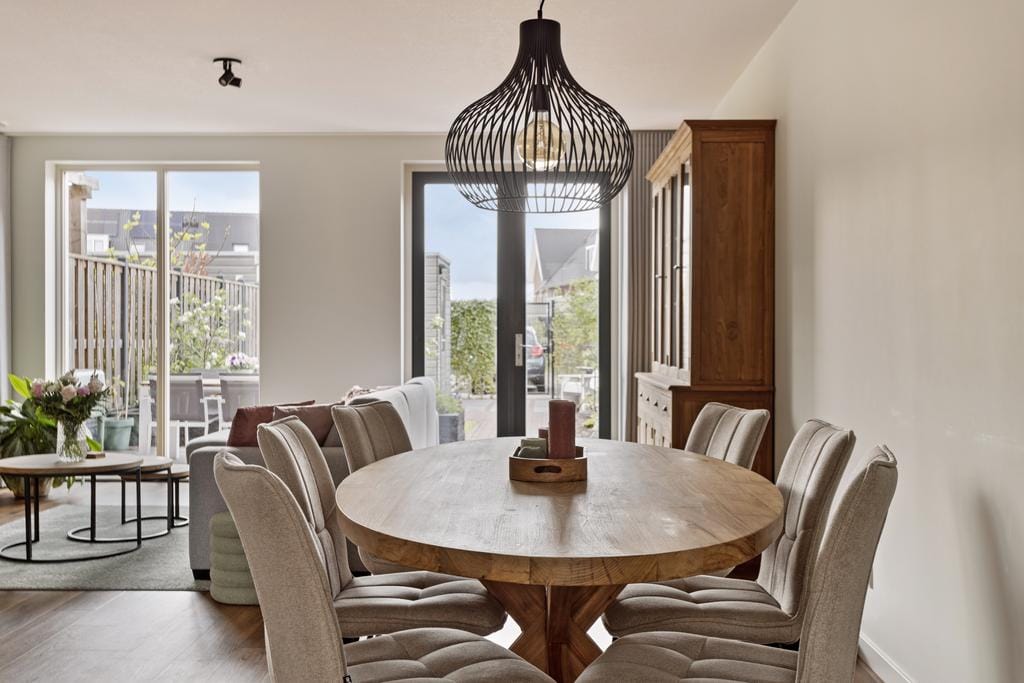 Photo 11 of Silenestraat 2