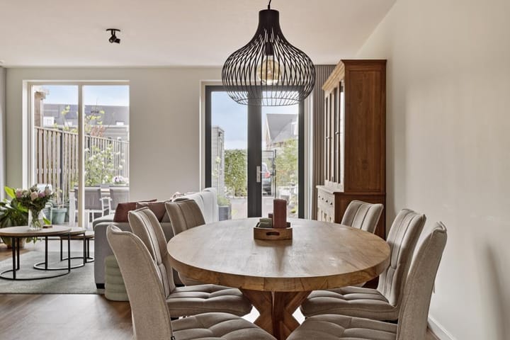 Foto 11 van Silenestraat 2