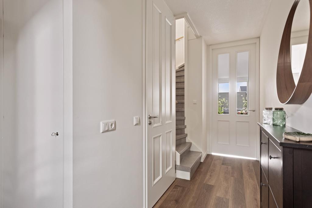 Photo 13 of Silenestraat 2