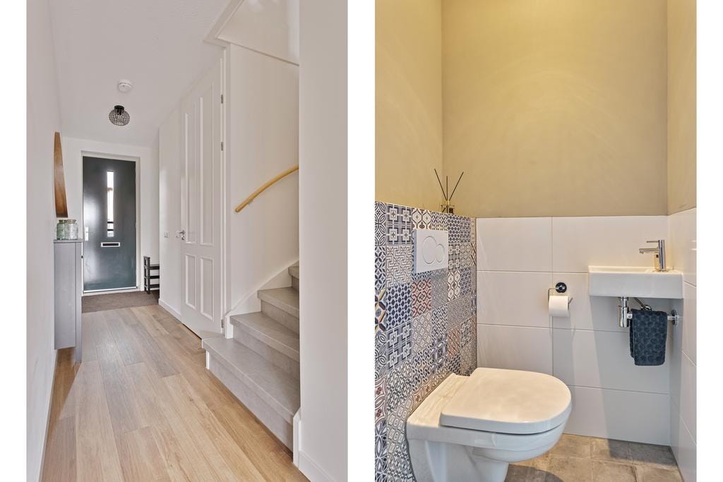 Photo 14 of Silenestraat 2