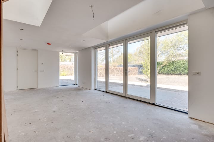 Foto 11 van Dionysiusstraat 2-A