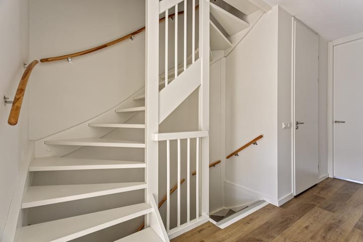 Foto 15 van Silenestraat 2