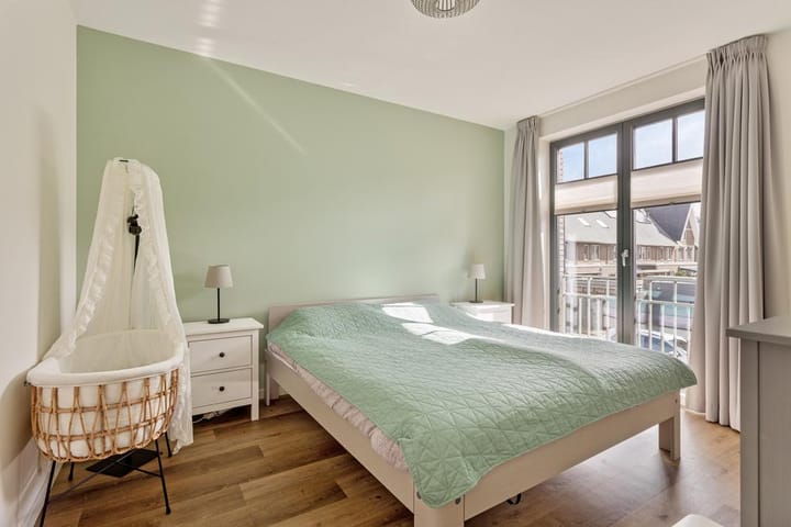 Foto 16 van Silenestraat 2