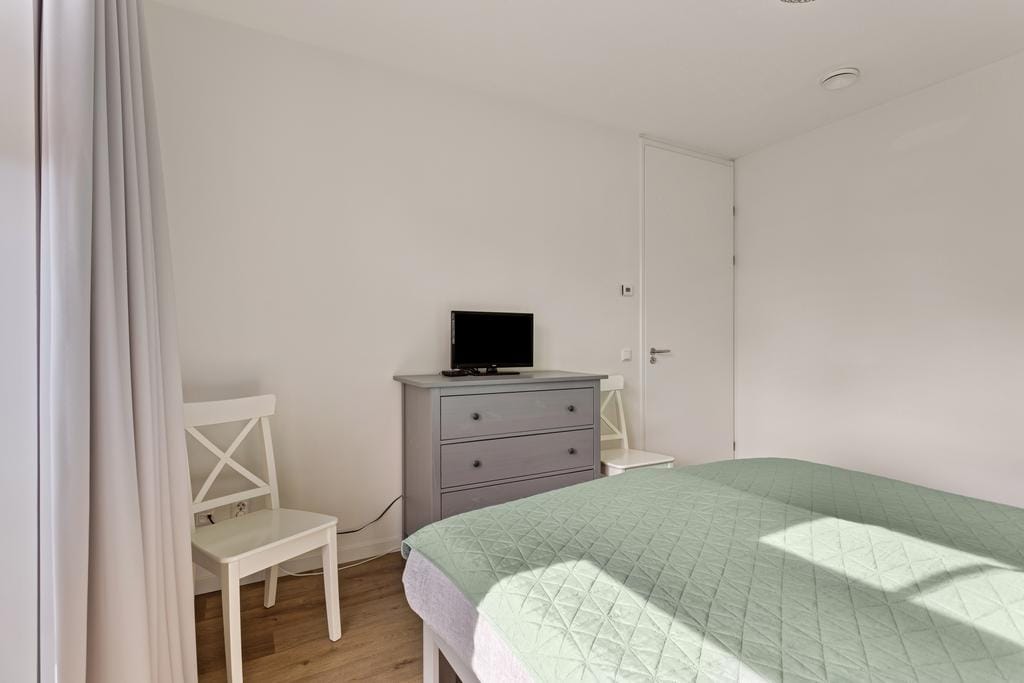 Photo 17 of Silenestraat 2