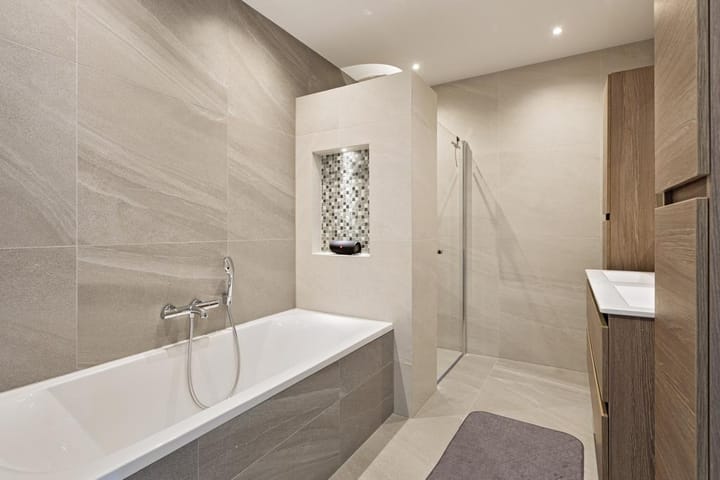 Foto 18 van Silenestraat 2