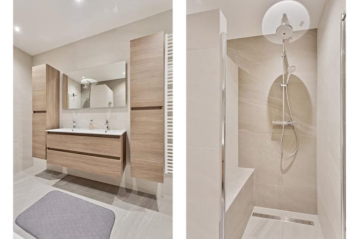 Foto 19 van Silenestraat 2