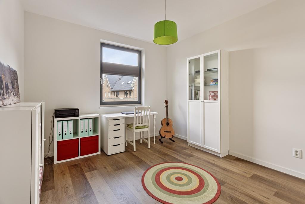 Photo 20 of Silenestraat 2